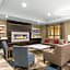 Holiday Inn La Mirada near Anaheim By IHG