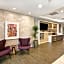 Home2 Suites by Hilton Plano Legacy West