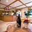 Park Hotel Sacro Cuore