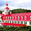 Hotel Tadoussac