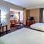 Saint John Harbourfront Hotel