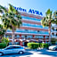 Avra Hotel