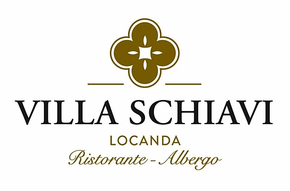 Villa Schiavi
