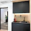 ICON Urban Living