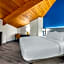 Comfort Inn Fontana