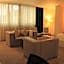 Cassiopeia Hotel