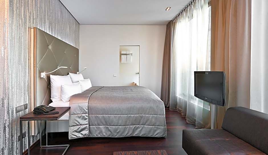 Cosmo Hotel Berlin Mitte