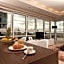 Platinum Residence