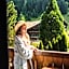 Les Gentianettes Hotel & Spa