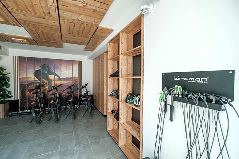 Hotel Restaurant Schwarzer Adler