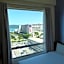 Cititel Express Kota Kinabalu Hotel