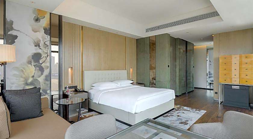 Grand Hyatt Shenyang