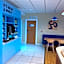 Holiday Inn Express Nuneaton By IHG