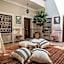 Riad Villa Harmonie