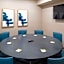 Hampton Inn By Hilton San Francisco-Daly City