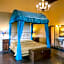 ISA-Farmhouse with swimming-pool in Chianti-area in the middle of Tuscan nature