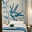 Infinity Blu - Designed for Adults by Louis Hotels