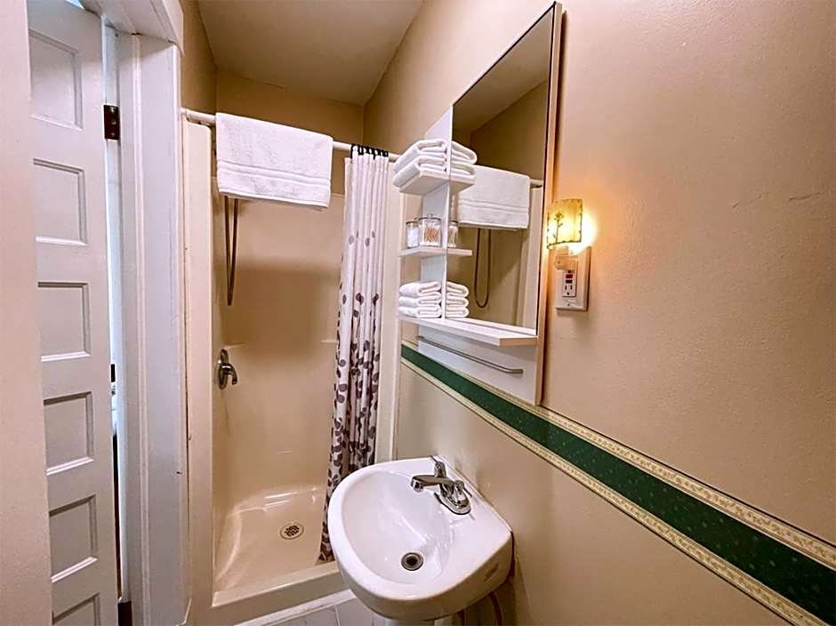 Strathaird Bed and Breakfast