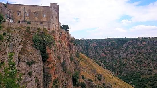 B&b Sedilequattro
