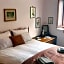 Casa Stella Country House