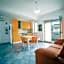 Residence Mare Blu