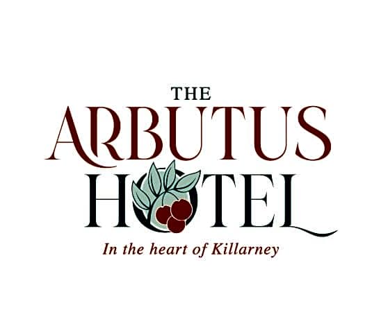 Arbutus Hotel