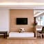 Olive Hotel & Residence Bangkok Sukhumvit 101 near True Digital Park