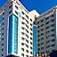 Taichung Harbor Hotel