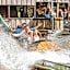 Vakantiepark Slagharen