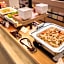 Super Hotel Hirosaki