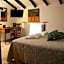 Petralava Etna B&B