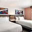Hilton Garden Inn Indianapolis/Carmel
