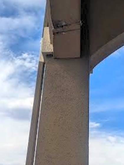 Comfort Suites Castle Rock - Denver South