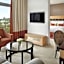Accra Marriott Hotel