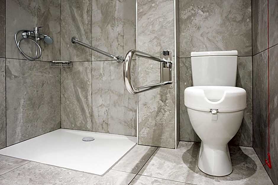 Roseum Boutique Hotel