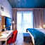 Holiday Inn - The Niu Flower Konstanz By IHG