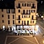 Hotel Centrale