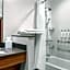 Fairfield Inn & Suites Cape Girardeau