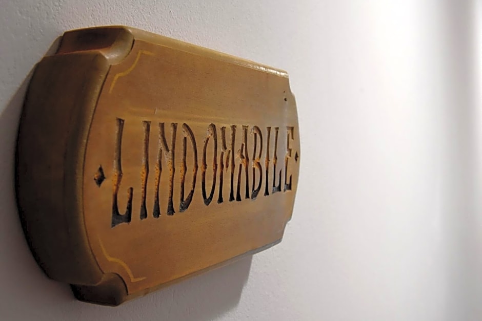 Favetto Family Ranch