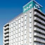 Hotel Route Inn Shibukawa