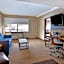 Four Points by Sheraton Peoria