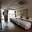 Benikea Hotel Yeosu