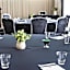 Metro Hotel Perth