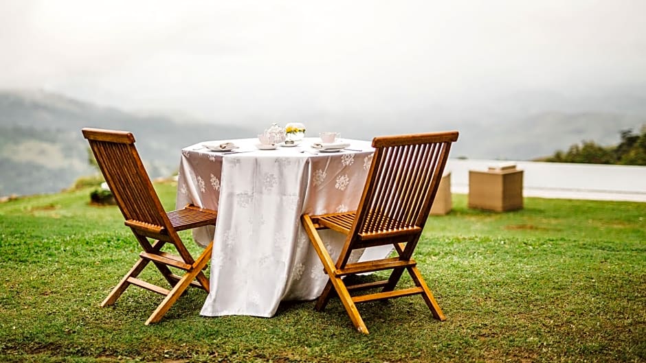 Thotalagala - All Inclusive