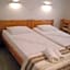 Hotel Angeliki