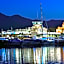 Yacht Club Marina di Loano | UNA Esperienze