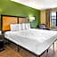 Extended Stay America Select Suites - Tampa - North - USF - Attractions