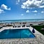 Beachside Hotel
