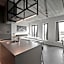 Four Points Flex by Sheraton Lyngby