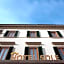 Hotel Il Sole